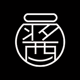 i醬
