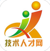 技術(shù)人才網(wǎng)手機(jī)版