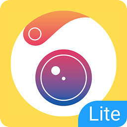 Camera360 lite版(相機(jī)360)