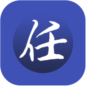 任閱小說(shuō)apk