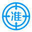 金融準(zhǔn)題庫手機版