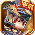 夢(mèng)幻戰(zhàn)歌修改器