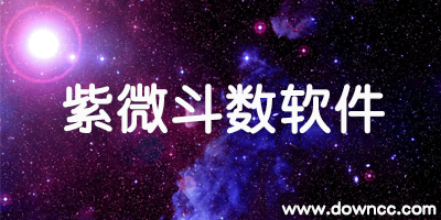 紫微斗數(shù)