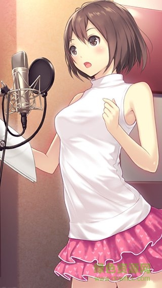 甜蜜軟妹子手機(jī)版 v2.0.2 安卓版 3