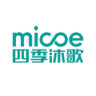 四季沐歌太陽能app