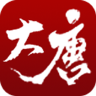 康云健康app