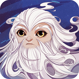 小小御獸師