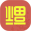 2017支付寶五?？ㄉ善? />
                </a>
                <p class=
