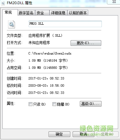 fm20.dll