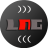 遠(yuǎn)古戰(zhàn)爭國度修改器