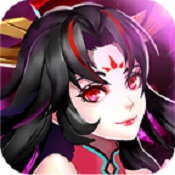 亂世三國(guó)志2單機(jī)正式版