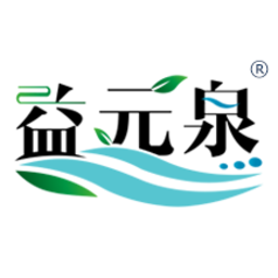 益元泉健康科技