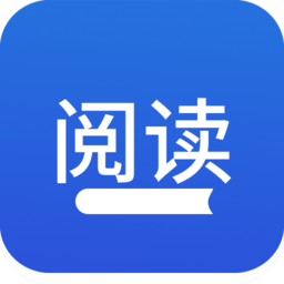 牛客閱讀