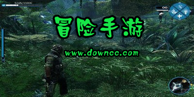 好玩的冒險手游有哪些?冒險類手游版本大全-冒險手游下載