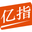 億指商城