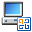 pubwin2009完美正式版(2017最新網(wǎng)吧正式)