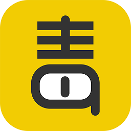毒舌電影a站b站iPhone版