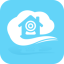 睿威仕9100監(jiān)控app(EseeCloud)