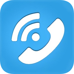 移信聯(lián)iPhone版