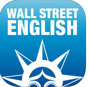 華爾街英語iPhone版