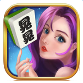 潛江晃晃正宗版蘋(píng)果版