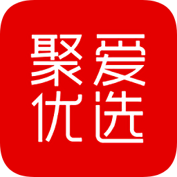 聚愛優(yōu)選牧原app