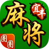摔跤手手游