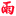 免費發(fā)短信軟件電腦版
