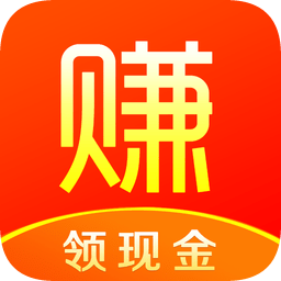看賺賺