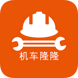 手機隆仔快修