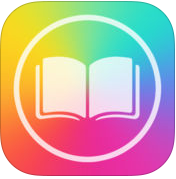 連載追書神器ios版(起點(diǎn)縱橫免費(fèi)VIP)