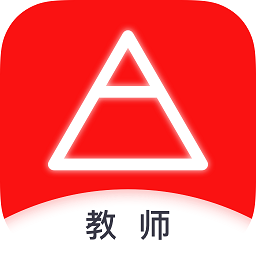 愛尖子教師