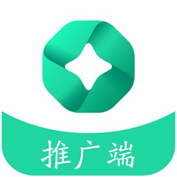 秾推廣