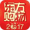 東方cj網(wǎng)上購(gòu)物(東方cj)