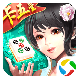 柒鑫卡五星ios版