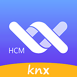 vxhcm移動(dòng)應(yīng)用