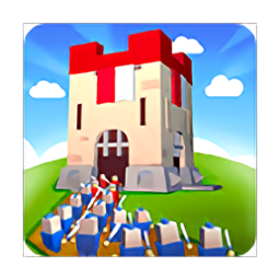 征服塔2(Conquer the Tower2)