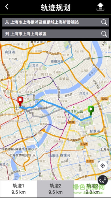 百銳騰運動app v1.0.14 安卓版 2