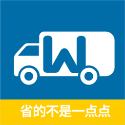 窩窩班車司機(jī)版