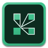 adobe connect mobile