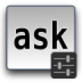 anysoftkeyboard藏文