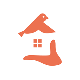 未來(lái)房東