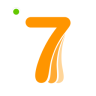每日相機(jī)手機(jī)版app