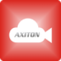 axiton監(jiān)控