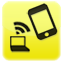 mobile cc pc客戶端