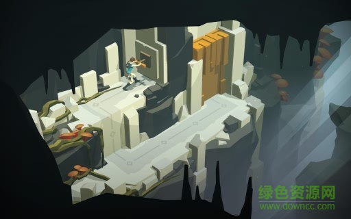 勞拉GO內(nèi)購正式版 v2.1.78143 安卓免驗(yàn)證版 2
