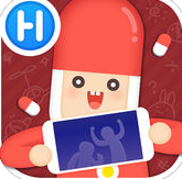 瘋狂來往iPhone