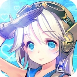 戰(zhàn)姬前線手游百度版