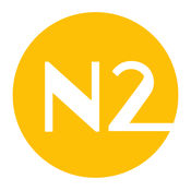moji n2安卓版(日語詞典)