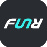 樂跑funrun app(智能表)